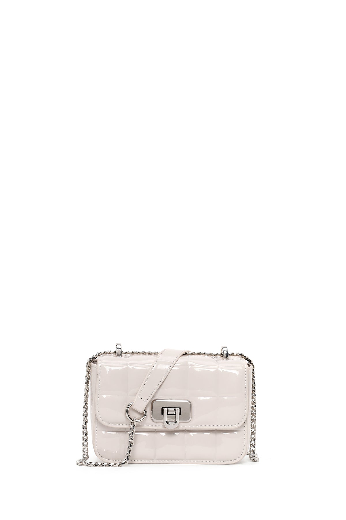 Complete the Look by Purchasing Together!