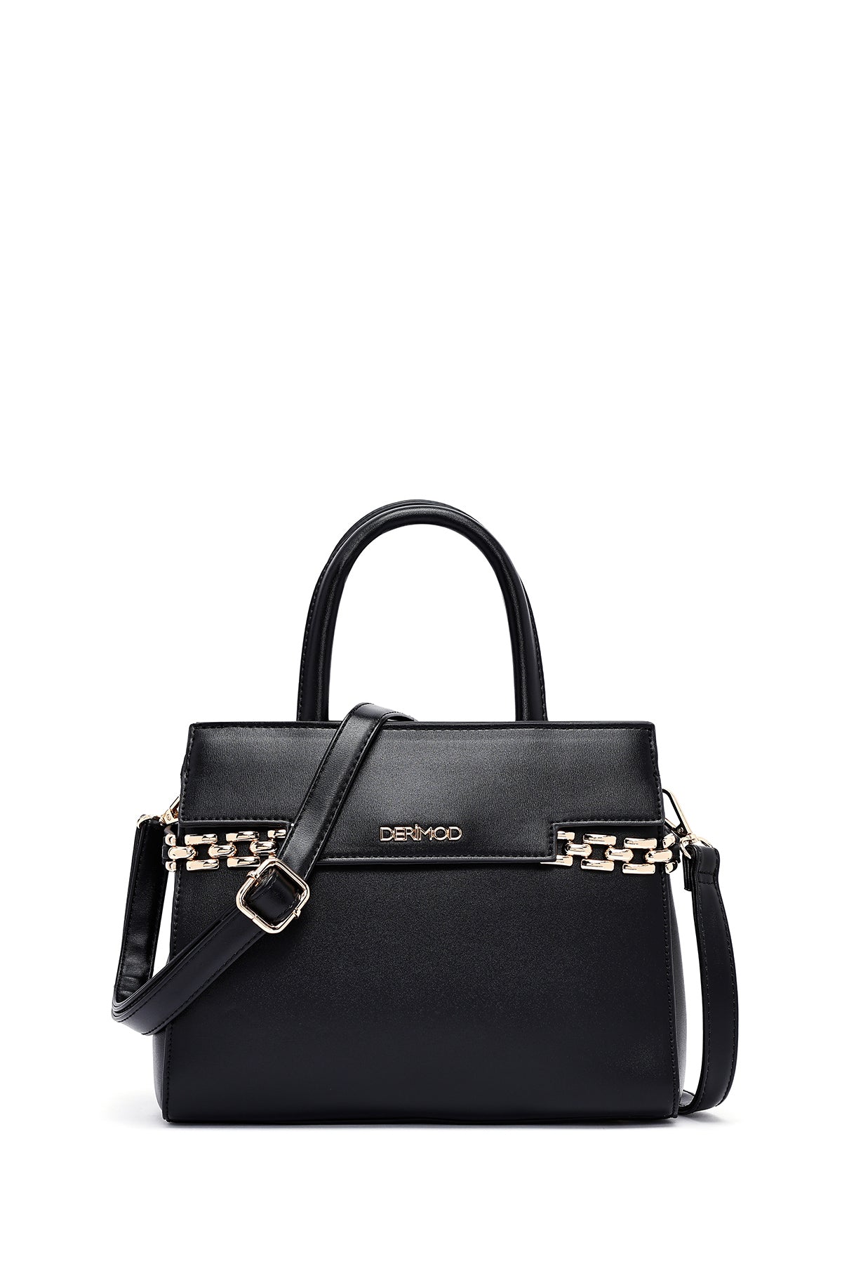 Complete the Look by Purchasing Together!