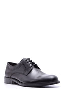 Men's Classic Leather Shoes | Derimod