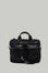 featured-product-image