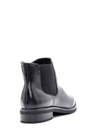Women's Chelsea Boots | Derimod