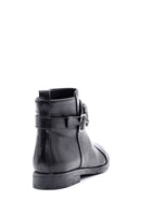Women's Stone Boots | Derimod