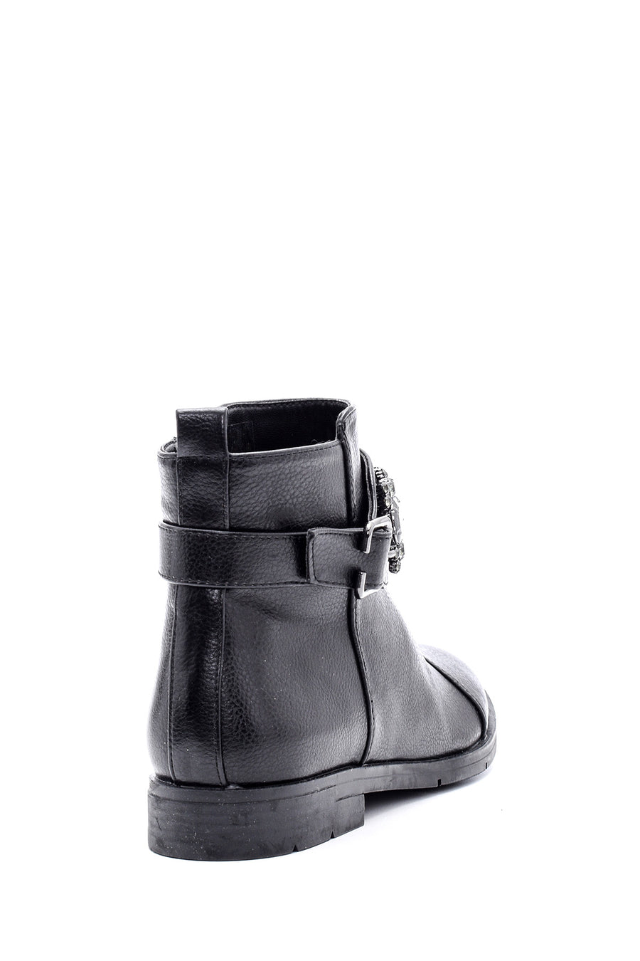 Women's Stone Boots