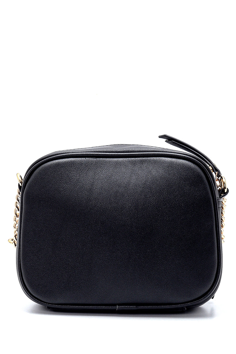 Women's Crossbody Bag