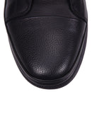 Men's Lace Up Boots | Derimod