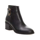 Women's Boots | Derimod