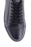 Erkek Deri Sneaker | Derimod