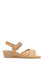 featured-product-image