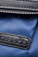 Women's Portfolio Bag | Derimod