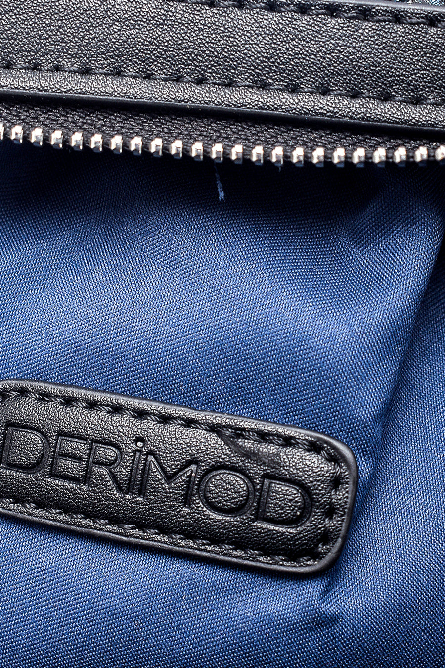 Women's Portfolio Bag