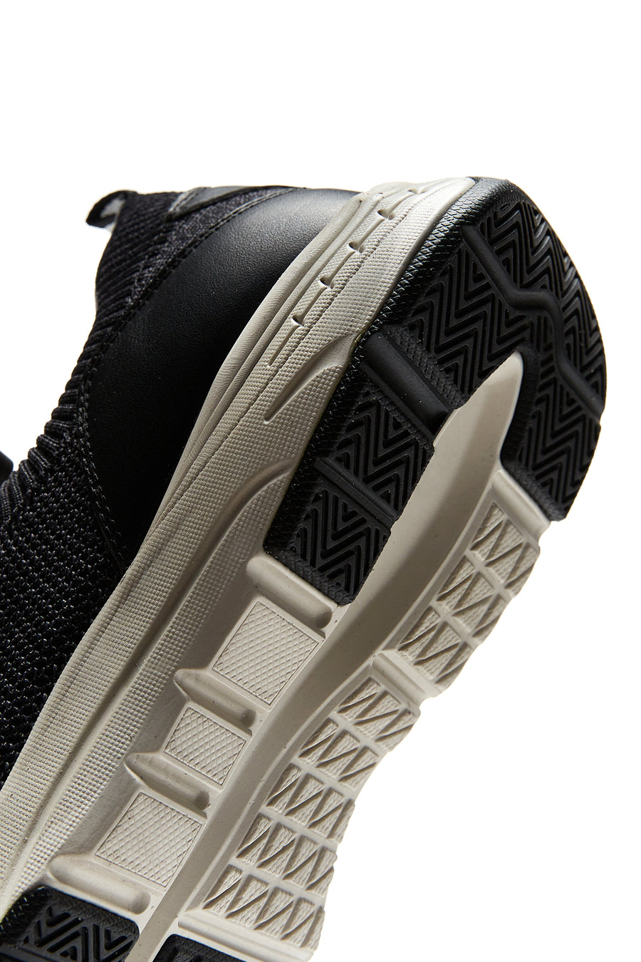 Erkek Sneaker