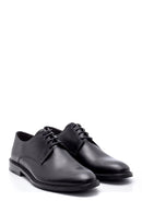 Men's Leather Classic Shoes | Derimod