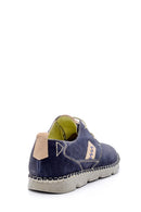 Men's Casual Shoes | Derimod