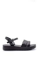 Women Sandals | Derimod