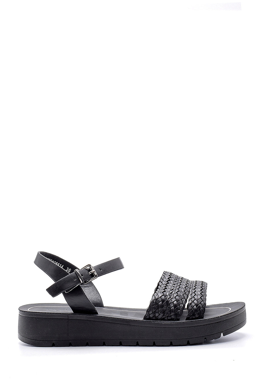 Women Sandals 20SFE278814 | Derimod