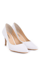 Women's Stilettos | Derimod