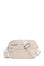 featured-product-image