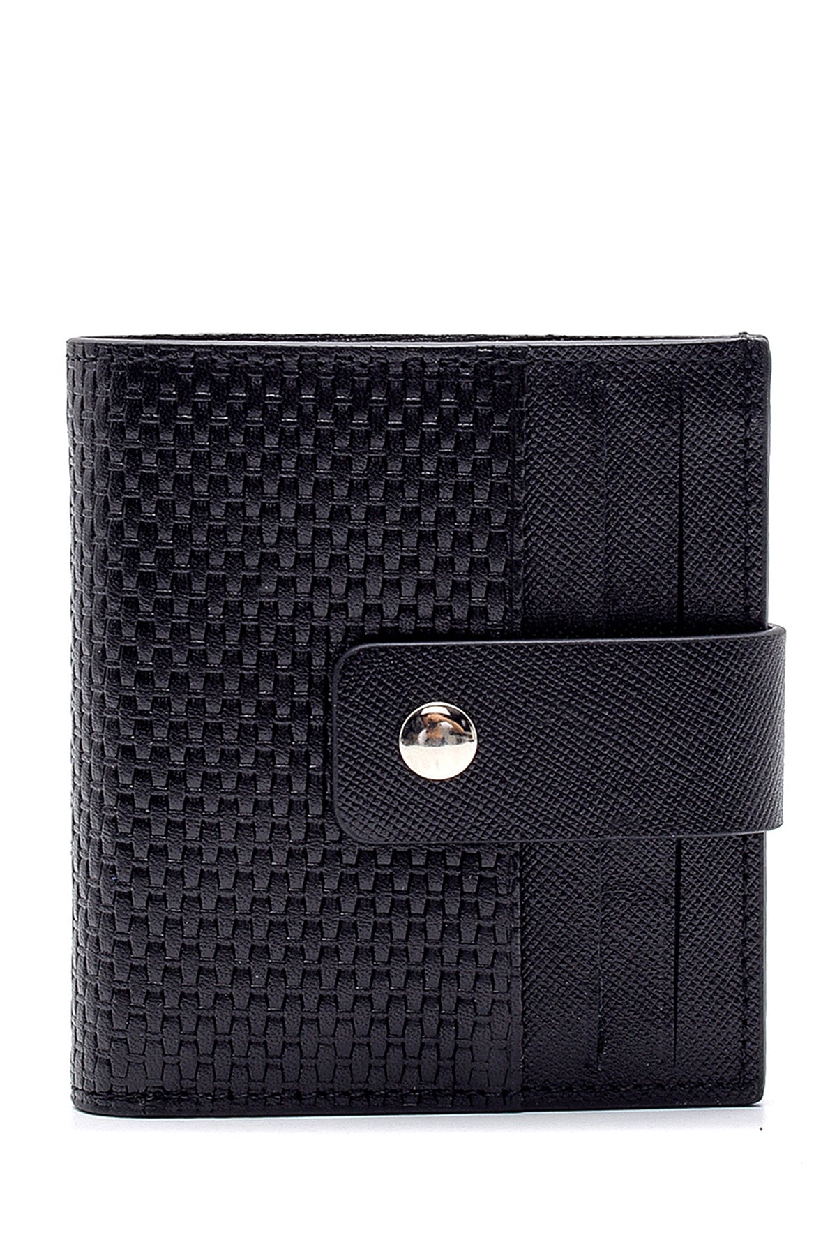 Complete the Look by Purchasing Together!