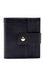 featured-product-image
