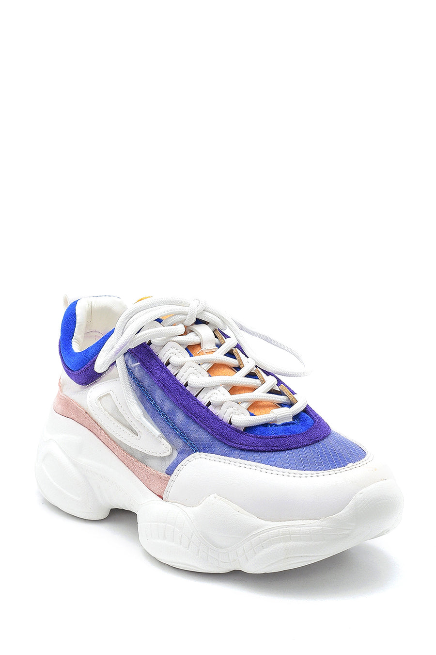 women sneakers