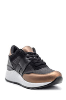 women sneakers | Derimod