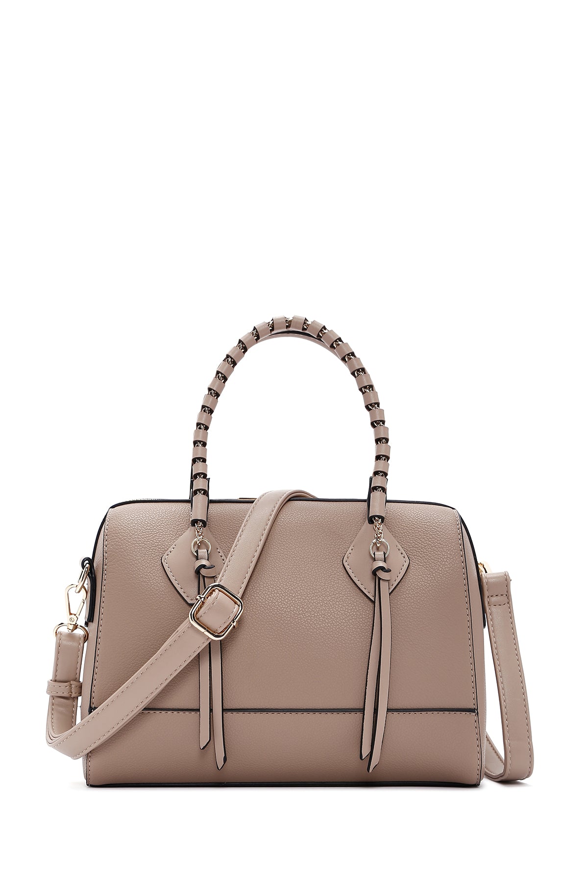 Complete the Look by Purchasing Together!