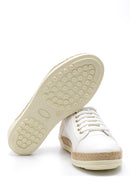 Women's Shoes | Derimod