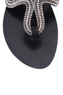 Women Sandals | Derimod