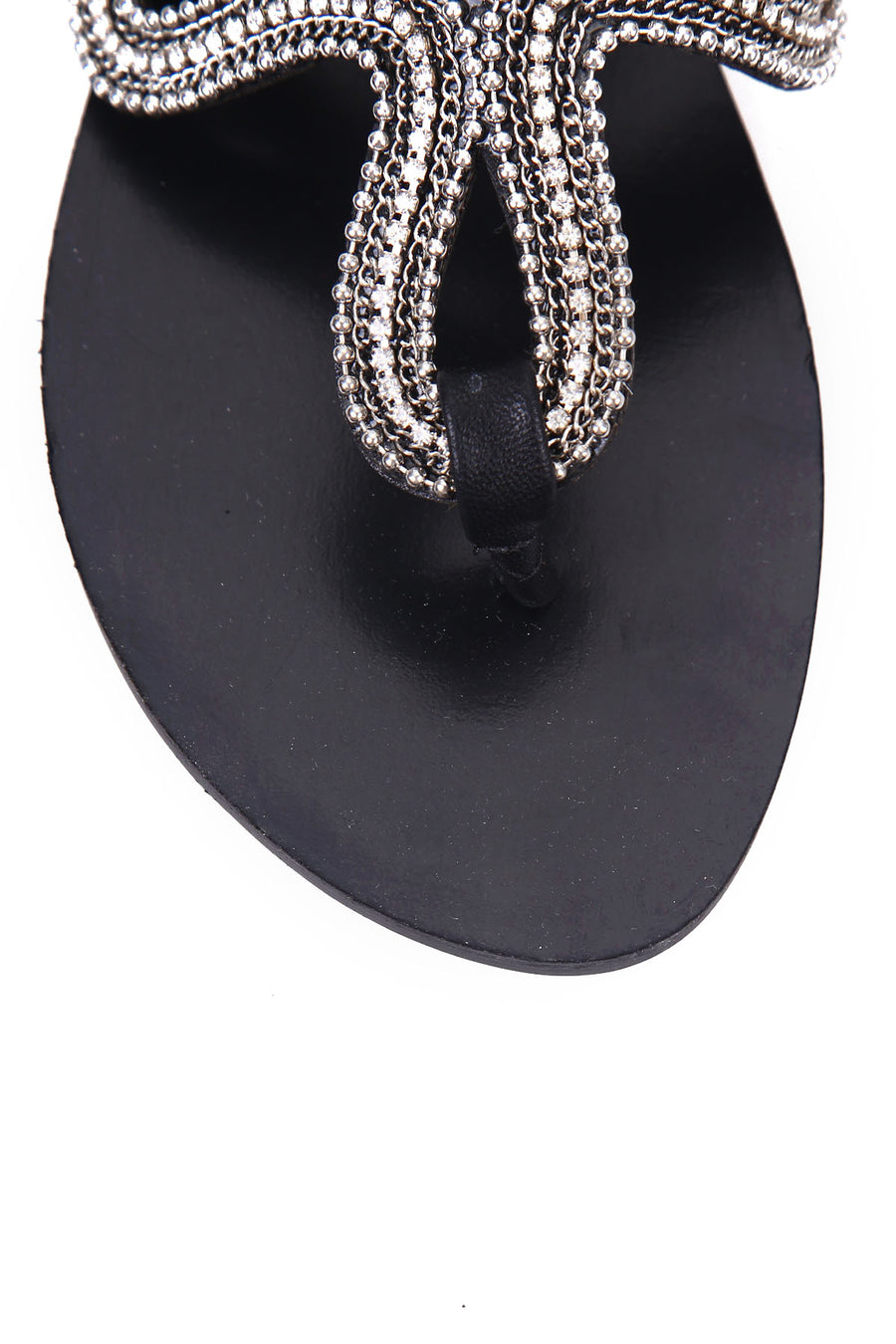 Women Sandals