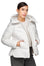 featured-product-image