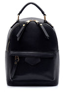 Women's Backpack | Derimod