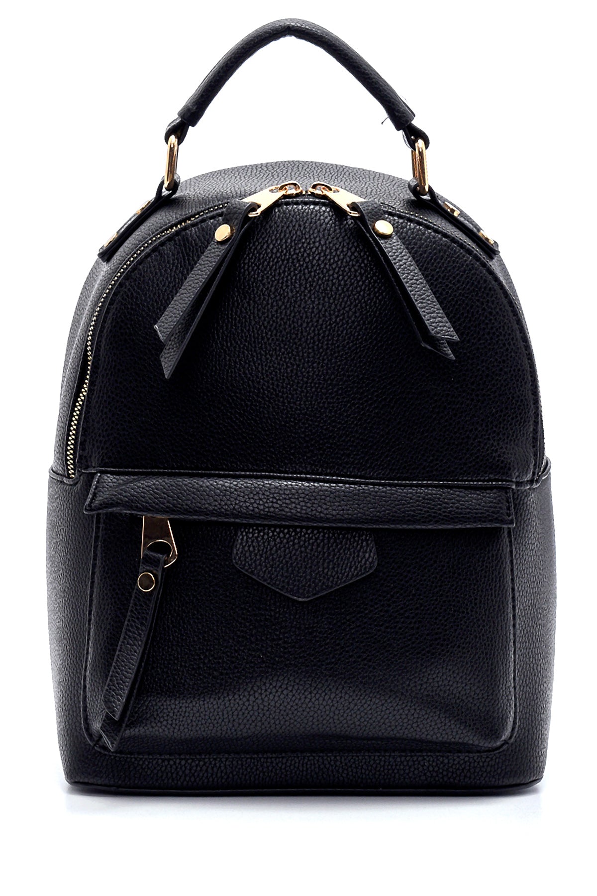 Complete the Look by Purchasing Together!