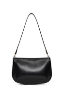 Woman Black Shoulder Bag | Derimod