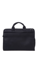 Men's Briefcase | Derimod