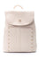 featured-product-image