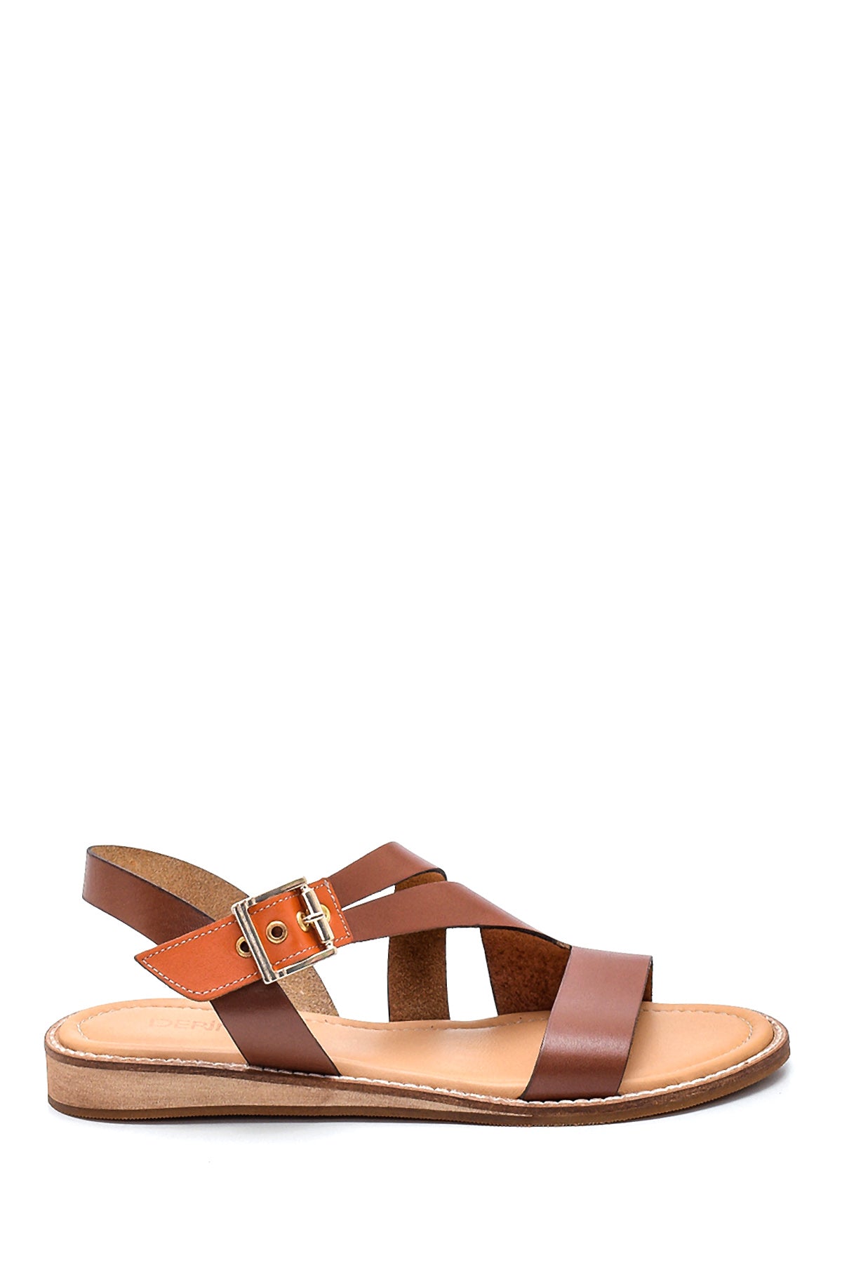 Complete the Look by Purchasing Together!