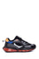 featured-product-image