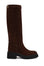 featured-product-image