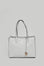 featured-product-image
