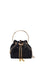 featured-product-image