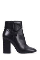 Women's Boots | Derimod