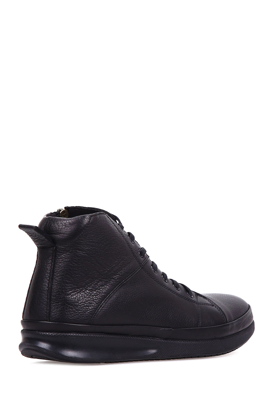 Men's Lace Up Boots