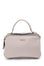 featured-product-image