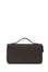 featured-product-image