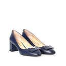 Women's Shoes | Derimod