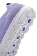 Geox Women's Lilac D Spherica Sneaker | Derimod