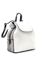 Women's Casual Backpack | Derimod