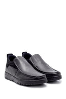 Men's Leather Casual Shoes | Derimod