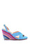 featured-product-image