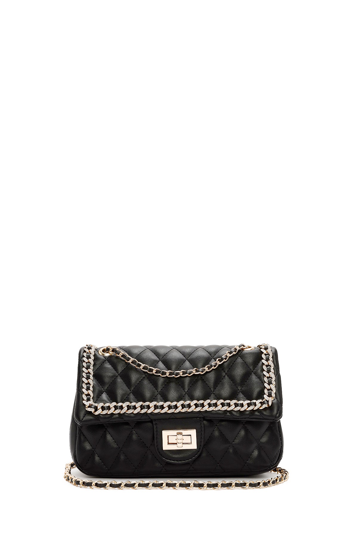 Complete the Look by Purchasing Together!